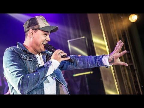 BRIAN LANZELOTTA EN VIVO (JULIO) 2019 | SHOW EN VIVO