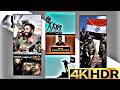 Kargil Vijay Diwas Status Kargil Diwas Status Tohchalulyricsong Armysad 4k Sahid WhatsAppstatus