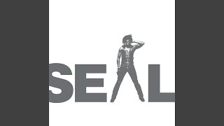 Deep Water (Acoustic) (2022 Remaster)