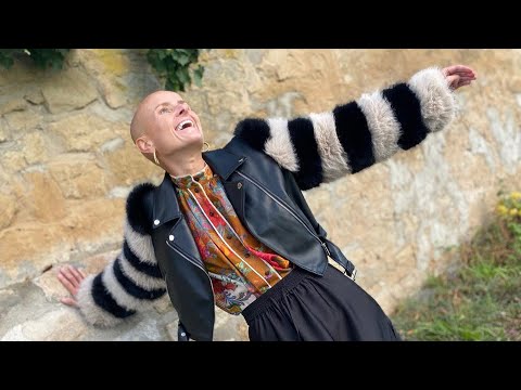 23 September 2023: The Next Big Coronal Holes In the Sun! Outdated Cosmic Contracts Are Ending!