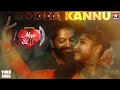 Bodha Kannu Video Song Mrs Mr Vanitha Vijayakumar Robert Srikanth Deva Star Music