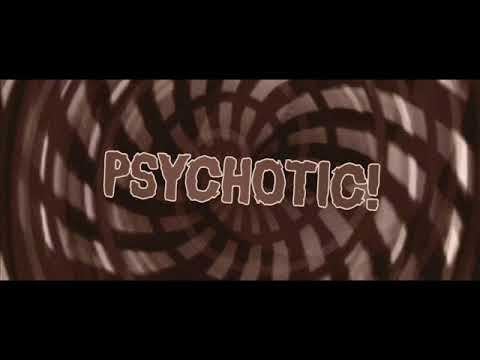 La Secte De GurZil - Psychotic