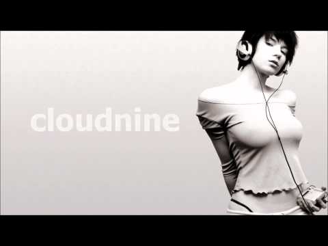 Aerobass (Original Mix) by DJ Cloud Nine