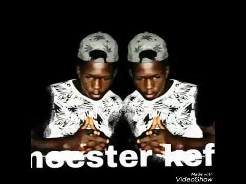 Kefo X Mc&djaloesoe aga wichii😔"(slm mafia)