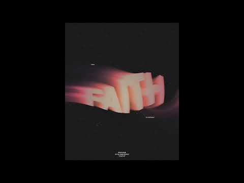 [FREE] SAD X EMO DRILL Type beat 2022 - "Faith"