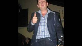 valentin elizalde, en busca del amor