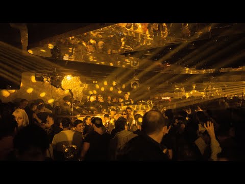 Chapa & Castelo @lajuanitamusic - 02/06/2022