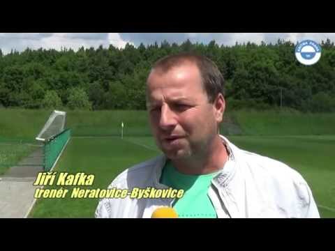 Divize B 2013/2014  28.kolo - rozhovory