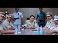 ఈ సీన్ చూస్తే షాక్ అవుతారు Suman Satya Prakash Powerful 