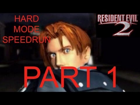 For The People Who Constantly Ask About Re1 3 For The Pc Resident Evil General Discussions For The People Who Constantly Ask About Re1 3 For The Pc Resident Evil General Discussions