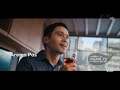 Sariwangi Savoria TV Commercial Tea Time Ver 01 July 2026 INDOSIAR HD
