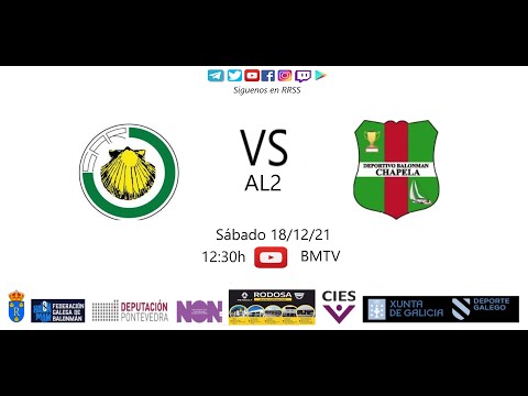 211218 AL BM SAR_A - BM CHAPELA_2