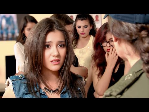 La Rosa de Guadalupe | LA NUEVA NΑΝΑ [Part 2] | Capítulo 2025 HD VIDEO