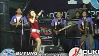 Download lagu RGS - Geby - Anjar Agustin mp3