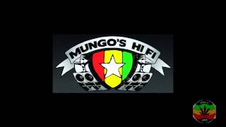Mungo's Hi Fi - Big Up Podcast 69
