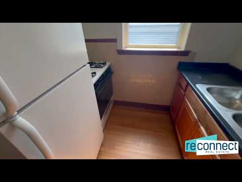 3726-28 Keokuk Street - Video 2 of 2