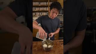 Download lagu Fancy Tasty Turnips 😋 #food #cheftips #cooking #cookingathome #foodhack #chef #japanesecooking mp3