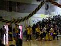 golden valley high school spirit jam fresh 09