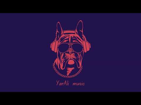 Whizzkidz ft. Inusa Dawuda - Rumours (YarAli remix)