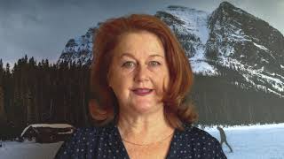 Improving physical rehabilitation after breast surgery with physiotherapy
