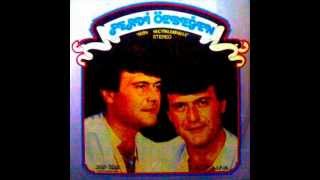 Ferdi Özbeğen - Su Akar (Sygaire﻿ Rework)