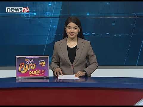 MORNING NEWS_7 AM_2079_09_27 - NEWS24 TV