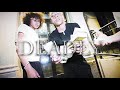 Notti Osama X DD Osama Deadly Music Video