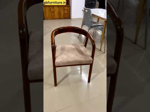 Video View 4