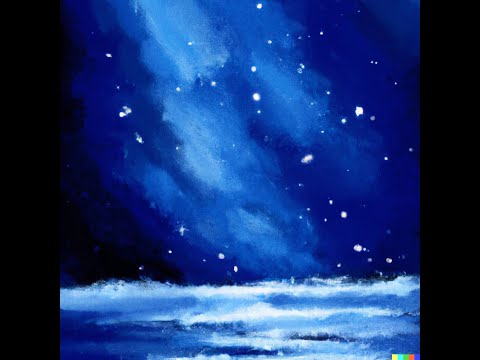 Sounds from the Ocean [VGM/Retro]