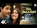 Dil Ibaadat Piano Instrumental Tum Mile Emraan Hashmi Soha Ali Khan Pritam KK