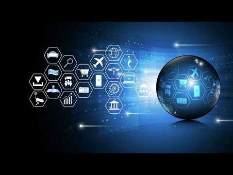 Internet of Things