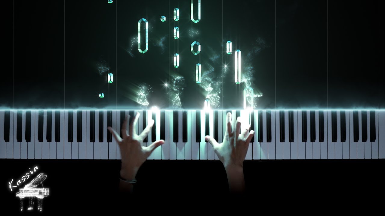 ללמוד לנגן שופן  The Best of Chopin Nocturnes thumbnail