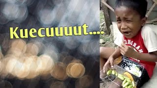 Download lagu Ekspresi lucu anak kecil makan belimbing wuluh mp3 Download lagu Ekspresi lucu anak kecil makan belimbing wuluh mp3