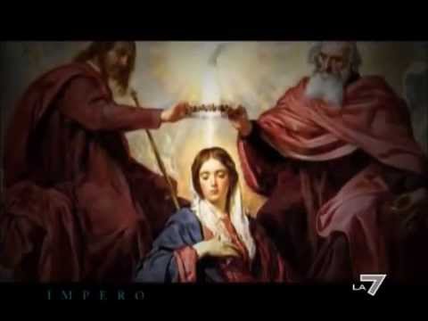 download lagu mp3 mp4 Jordan Bruno, download lagu Jordan Bruno gratis, unduh video klip Jordan Bruno