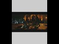JOHN WICK 2 FULL HD ACTION THRILLER FILM Hollywood Action Movie Highlights