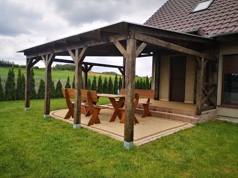 Zobacz filmy, Mazur-Meblodrew Bogusław Mazur, Mirocin Dolny