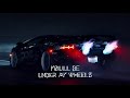 The Prodigy - You'll Be Under My Wheels (Caprii Edit) [Video Tribute]