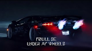 Download lagu The Prodigy - You'll Be Under My Wheels (Caprii Edit) [Video Tribute] mp3