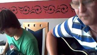 Die Frau mit dem Gurt