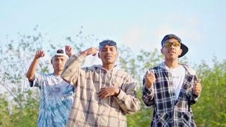 Download lagu BENTO DPRESSY - TIMUR PU ACARA FT. LUKAS ( OMV ) mp3 Download lagu BENTO DPRESSY - TIMUR PU ACARA FT. LUKAS ( OMV ) mp3