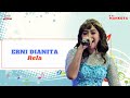 Erni Dianita Rela Official Music Video