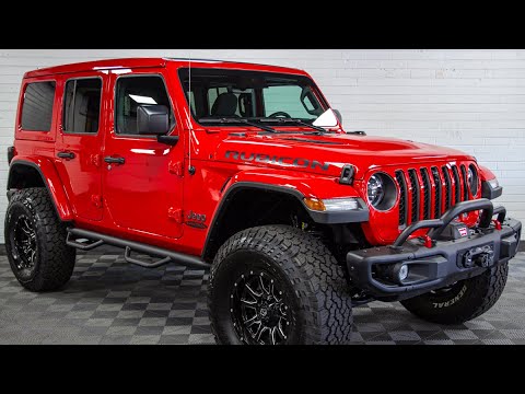 Special Diss For Vten (Official Video)