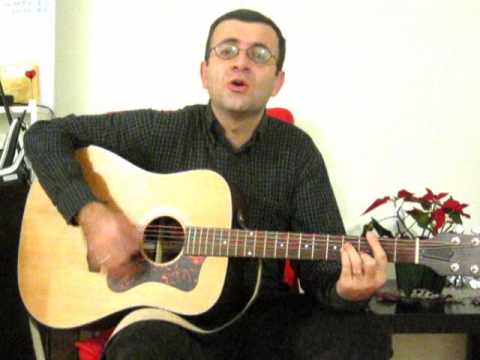 Zoti eshte Streha ime