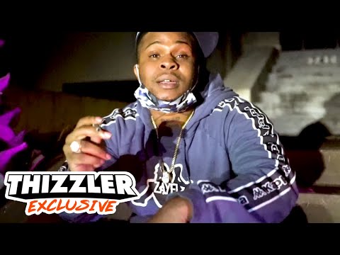 Zayel - Truth Hurts (Music Video) II Dir. RazorSharp Filmz