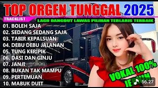 Download lagu TOP ORGEN TUNGGAL 2025 BOLEH SAJA || DANGDUT ORGEN TUNGGAL ELECTONE || DANGDUT ORGEN TUNGGAL mp3 Download lagu TOP ORGEN TUNGGAL 2025 BOLEH SAJA || DANGDUT ORGEN TUNGGAL ELECTONE || DANGDUT ORGEN TUNGGAL mp3