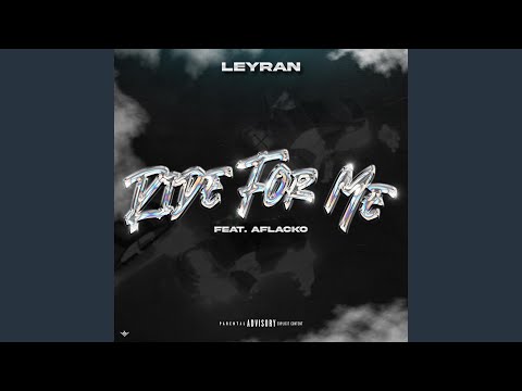 Ride for Me (feat. Aflacko)