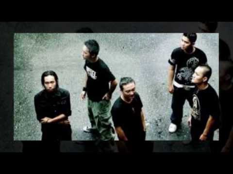 Chỉ là giấc mơ - Microwave