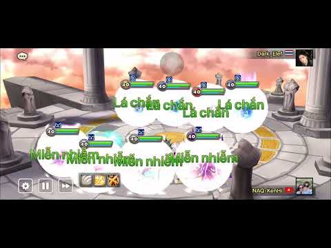 Lucifer + Maximilian RTA 😍😍😍