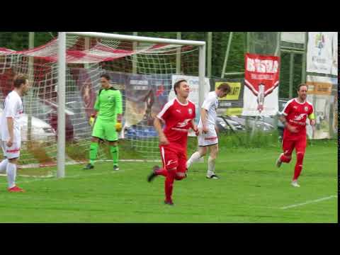 Mario Mrkonjic/ USC Faistenau