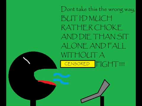 Zombies Ate My Neighbors - Single File